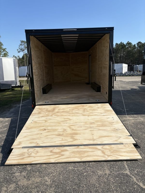 xtreme-cargo-85-24-black-enclosed-car-hauler-trailer-for-sale-1-2.jpg