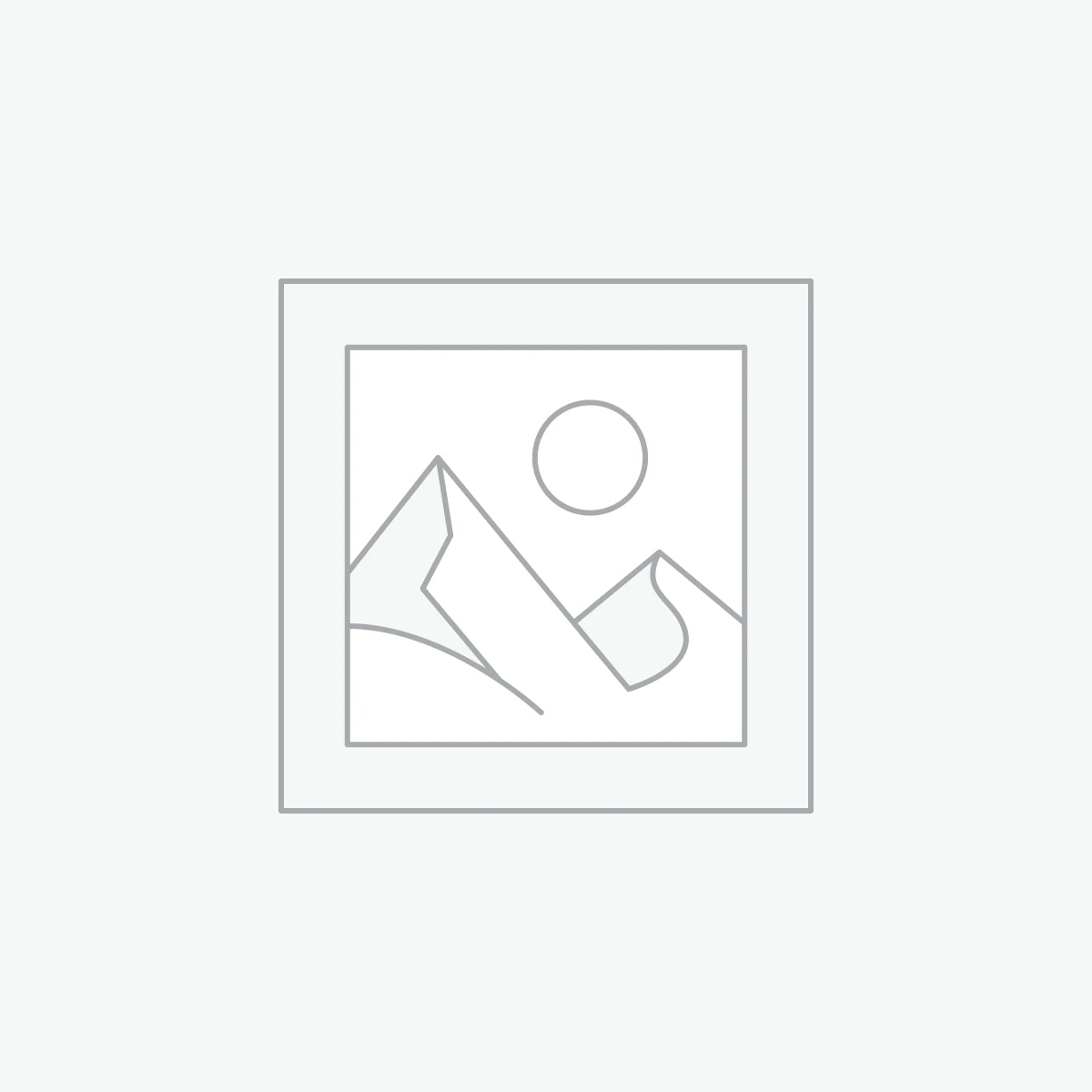 1-2 Ton mini excavators for sale